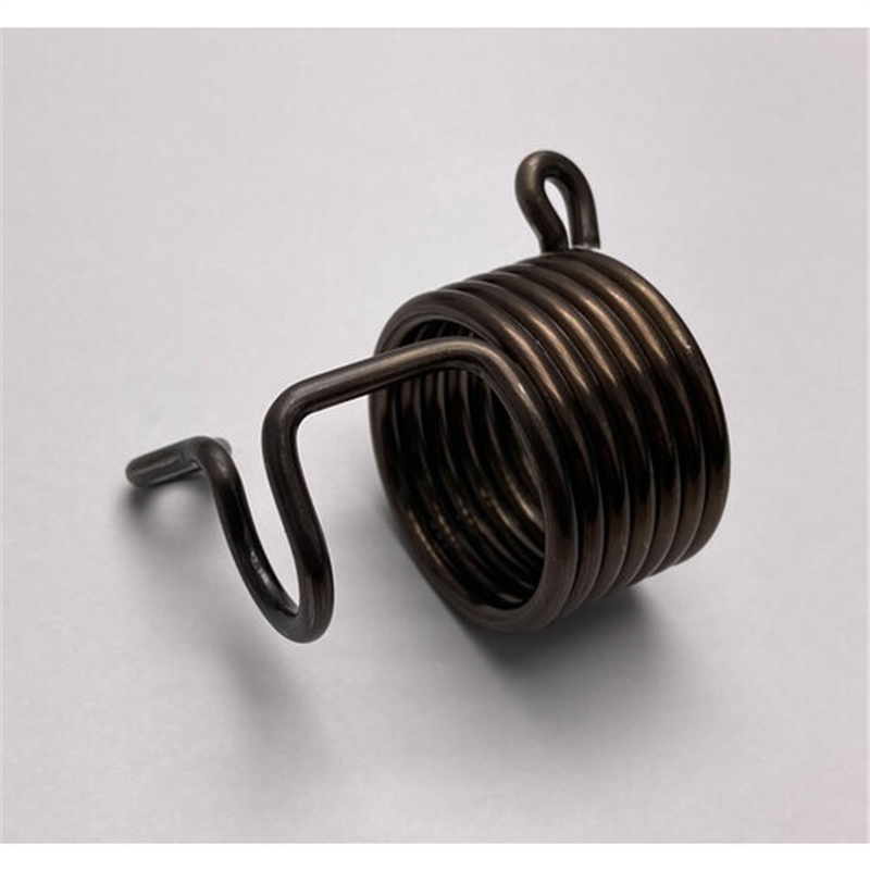 NPK クイックスプリング NBH-400用 1個（ご注文単位1個）【直送品】