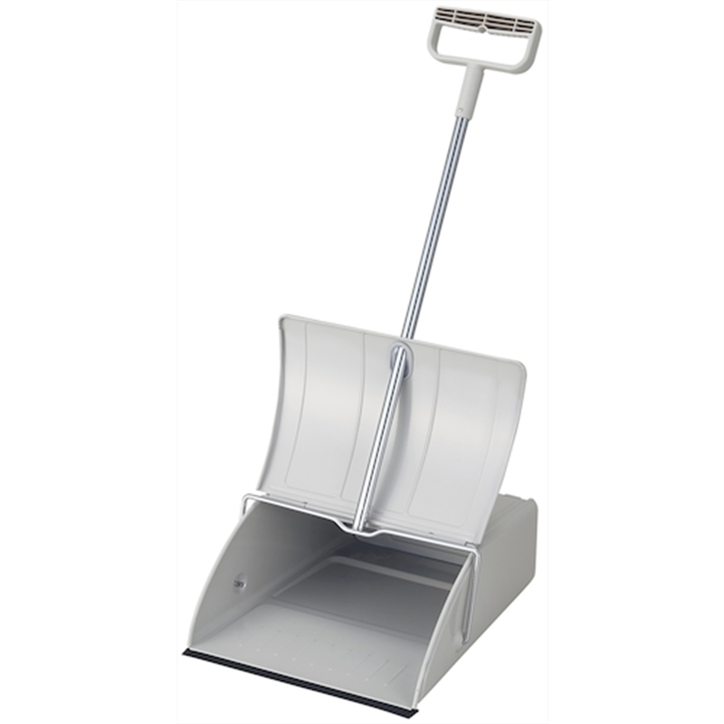 コンドル 2989.JP+ ブンチリT 1個（ご注文単位1個）【直送品】