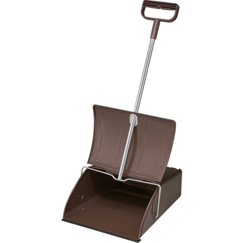 コンドル Daily Claen ブンチリT 1個（ご注文単位1個）【直送品】