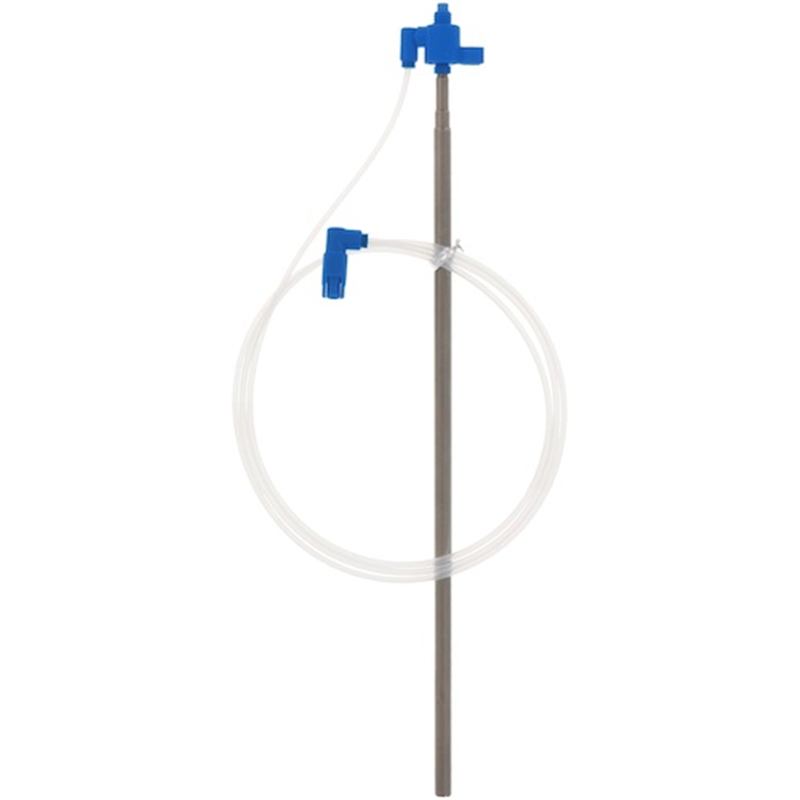 アース 虫ブロッククモの巣窓ガラス アンテナノズル 1本(ご注文単位1本)【直送品】