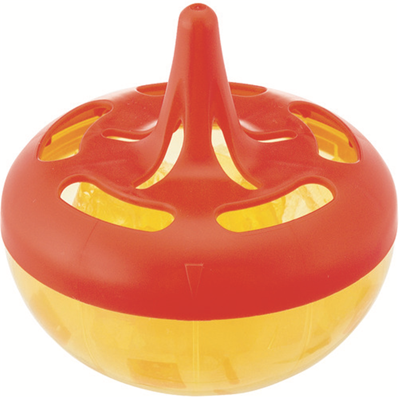 アース コバエがホイホイ 1箱（ご注文単位1箱）【直送品】