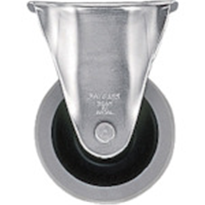 金象 キャリーラック大用 ウレタンキャスター固定 1個（ご注文単位1個）【直送品】