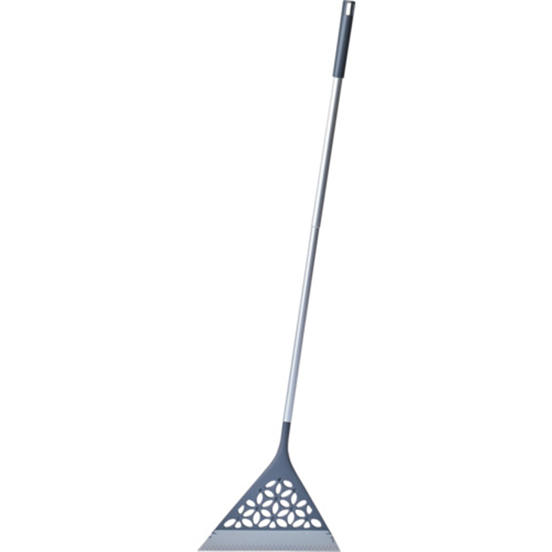 日本クリンテック Luotta ラバーワイパー セット チャコール 1本（ご注文単位1本）【直送品】