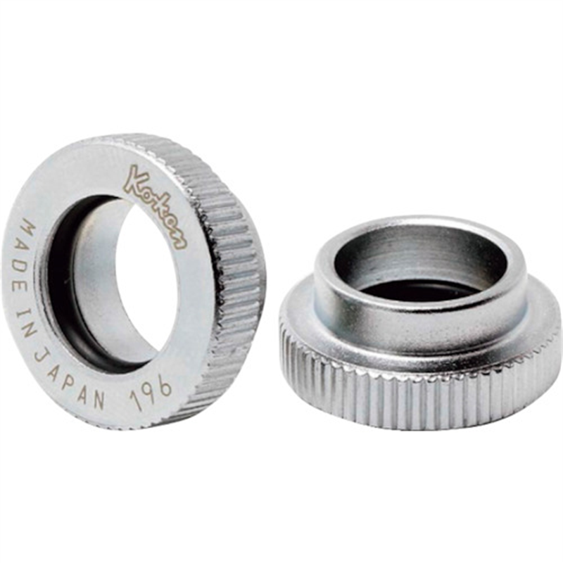 Ko-ken ビットソケット用クイックスピンナー 1個（ご注文単位1個）【直送品】