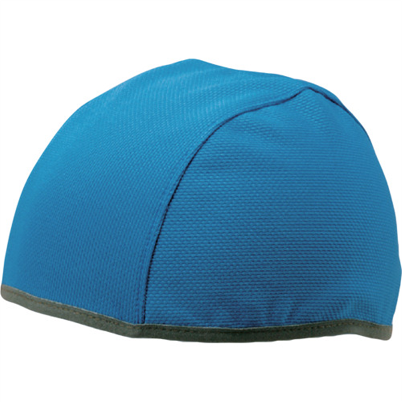 タニザワ さわやかキャップ ST#1905ー2 1個（ご注文単位1個）【直送品】