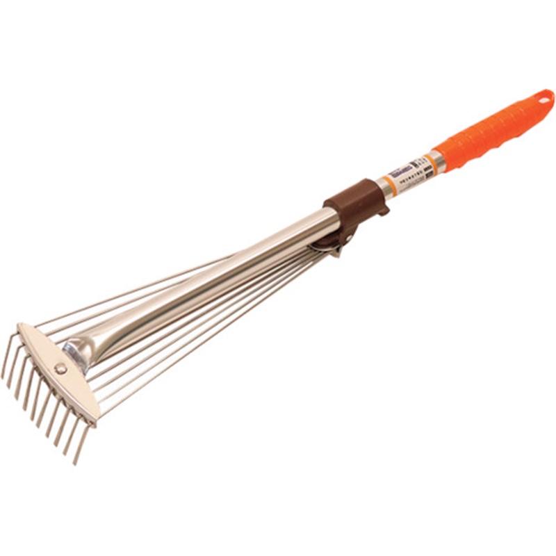 金象 象 ミニスライドレーキ 1本（ご注文単位1本）【直送品】