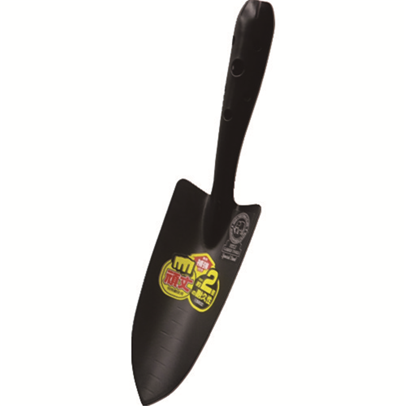 金象 FG強力移植ゴテ補強付 1丁（ご注文単位1丁）【直送品】