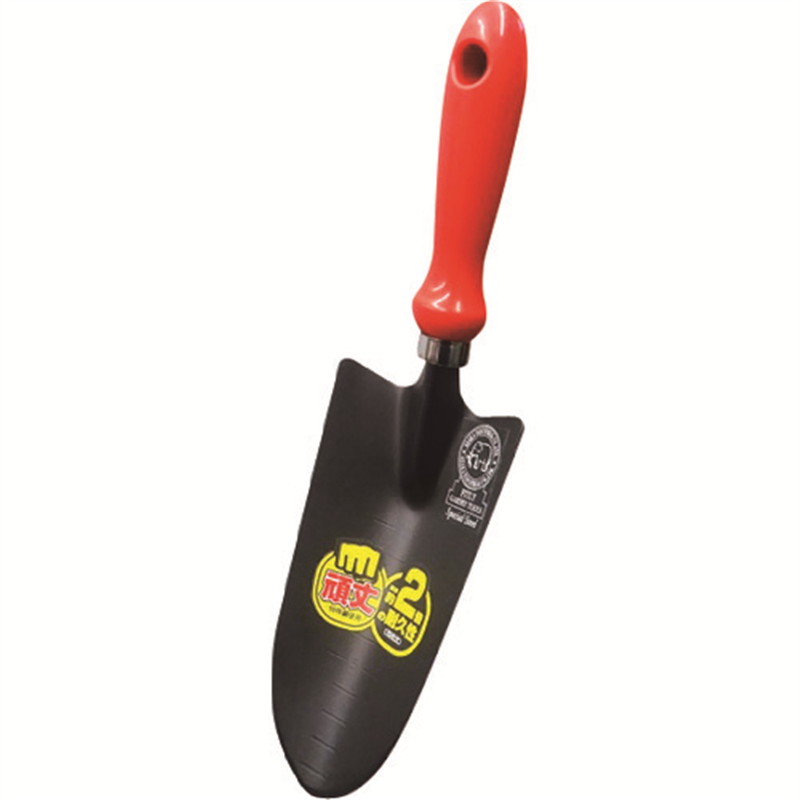 金象 FG強力ハンドスコップ大 1丁（ご注文単位1丁）【直送品】