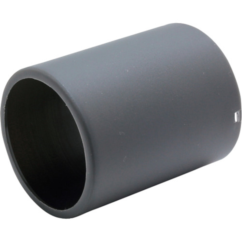 Ko-ken 14145PM.110-19用 ホイールプロテクター 1個（ご注文単位1個）【直送品】