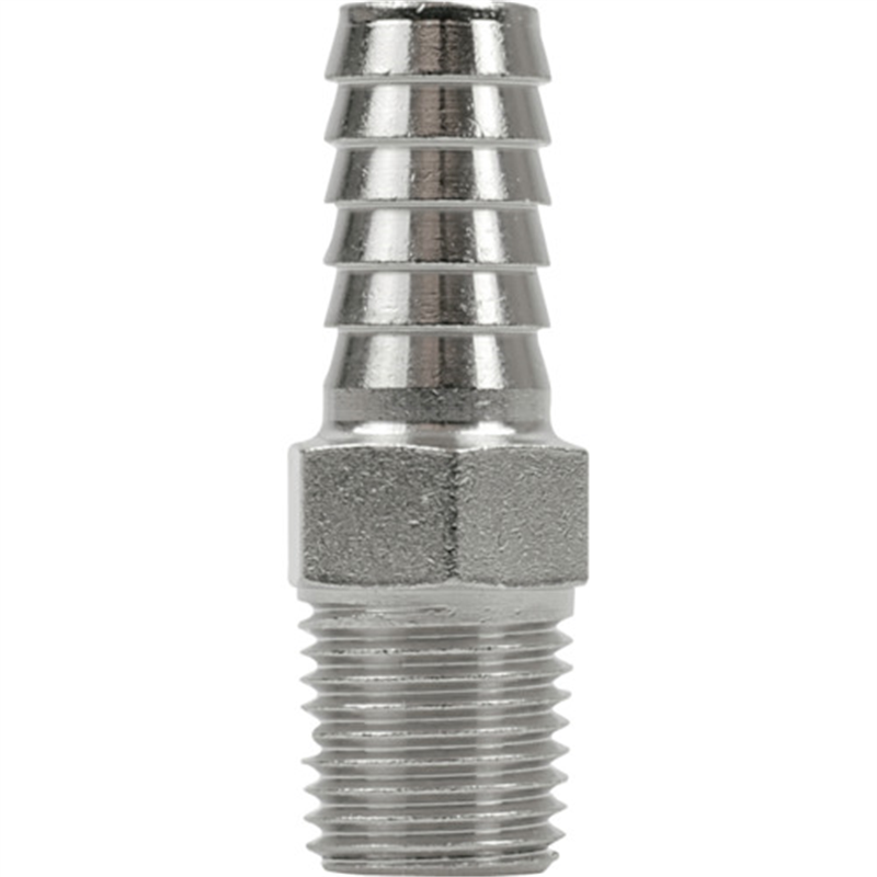 CEJN ホースニップル R3/4×10mm 1個（ご注文単位1個）【直送品】