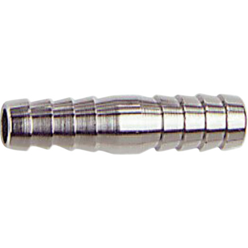 CEJN ホース継手 13mm×13mm 1個（ご注文単位1個）【直送品】