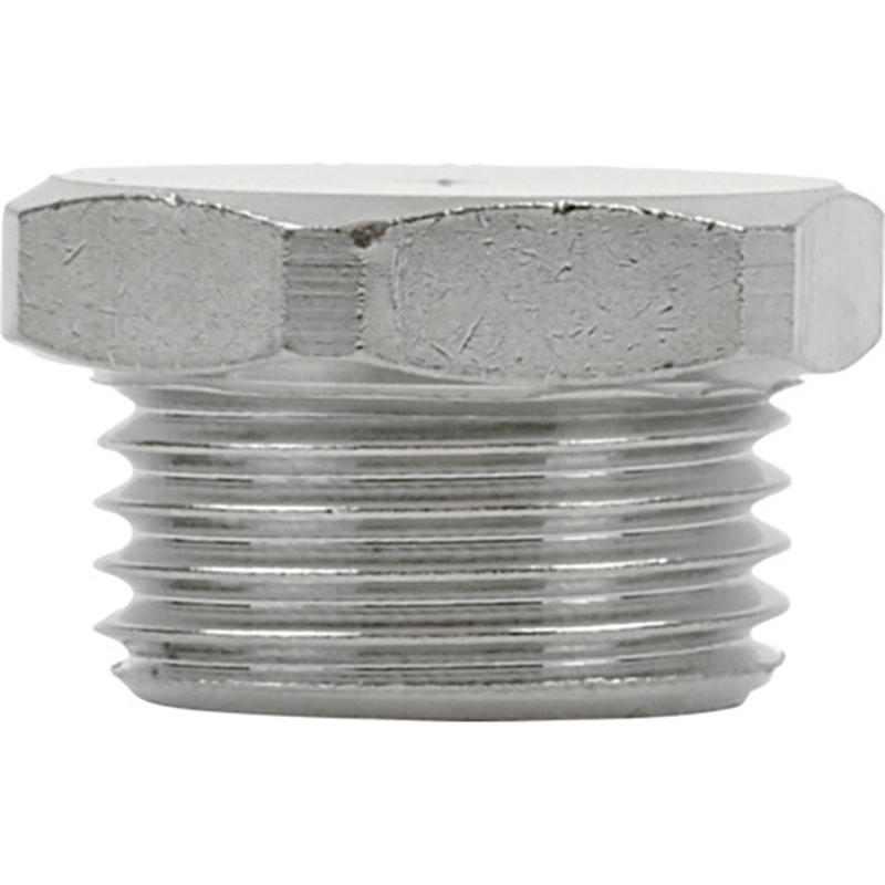 CEJN 六角プラグG3/4オネジ 1個（ご注文単位1個）【直送品】