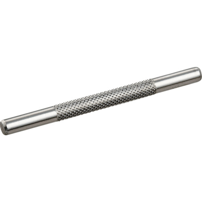 岡田 カーテンレール ベンダーローレットジョイント 1本（ご注文単位1本）【直送品】