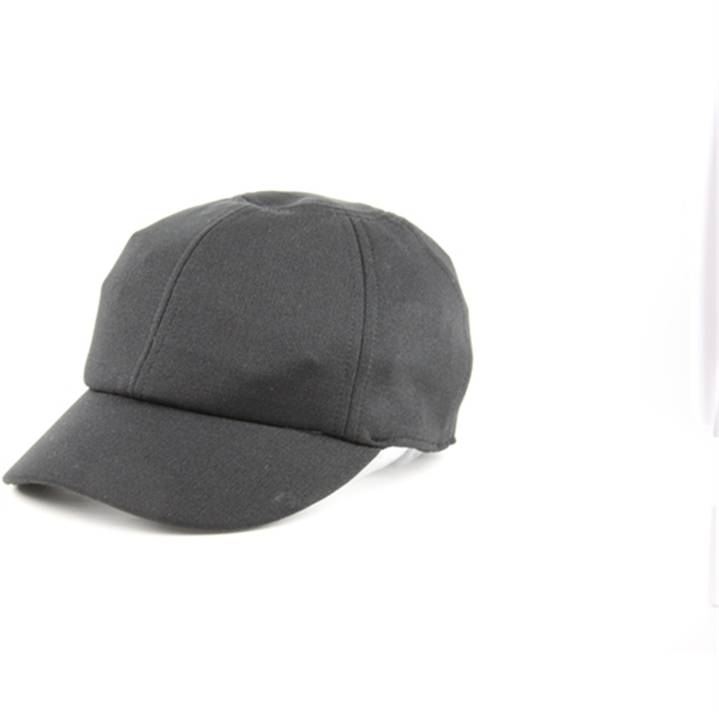 MK 保護メガネ 帽子に掛ける保護グラス専用ヘルメットインナー 1個（ご注文単位1個）【直送品】