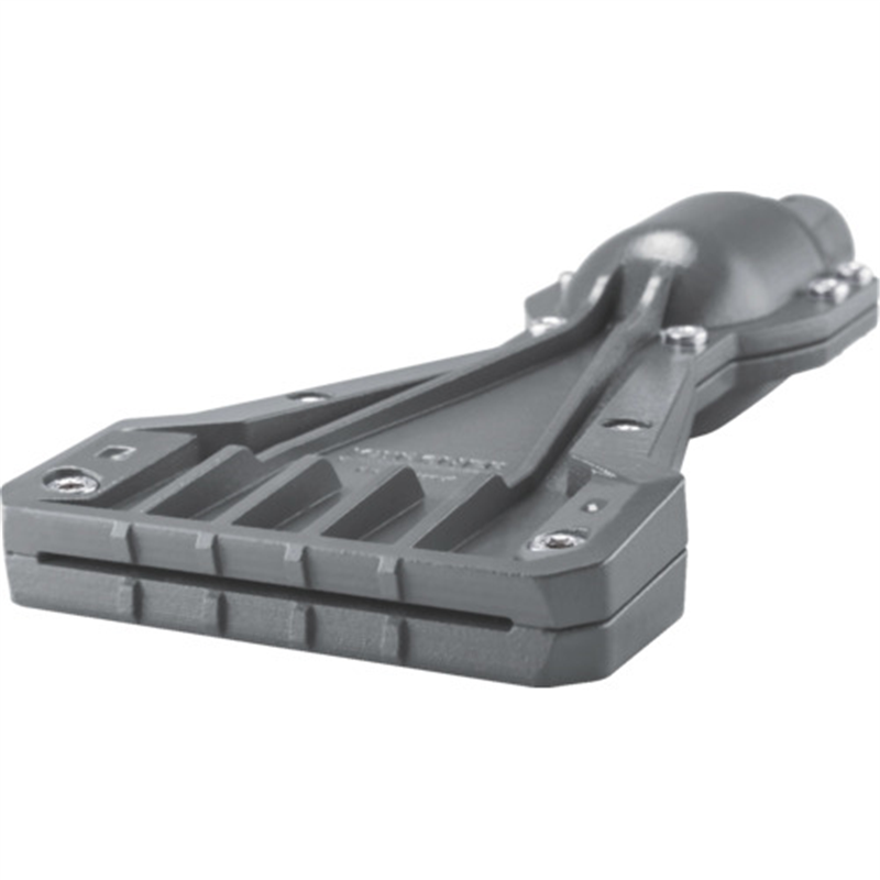 KARCHER 業務用高圧洗浄機アクセサリー eco!Booster TR 080 1個（ご注文単位1個）【直送品】