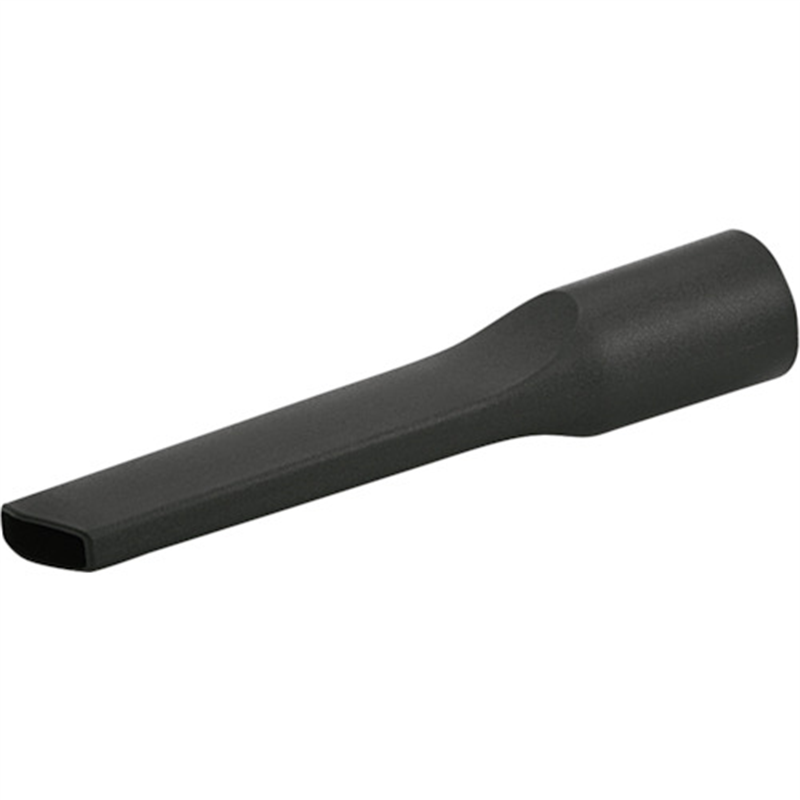 KARCHER バキュームクリーナー用アクセサリー コーナーノズル(2.889-130.0) 1個（ご注文単位1個）【直送品】