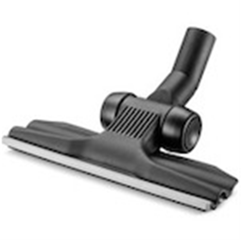 KARCHER ドライ掃除機用 軽フロアノズル 1個（ご注文単位1個）【直送品】