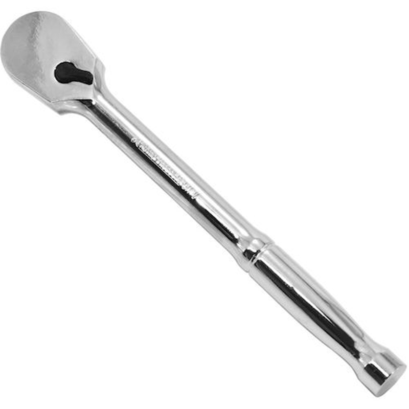 アストロプロダクツ 1/4DR ラチェットハンドル 36T 1個（ご注文単位1個）【直送品】