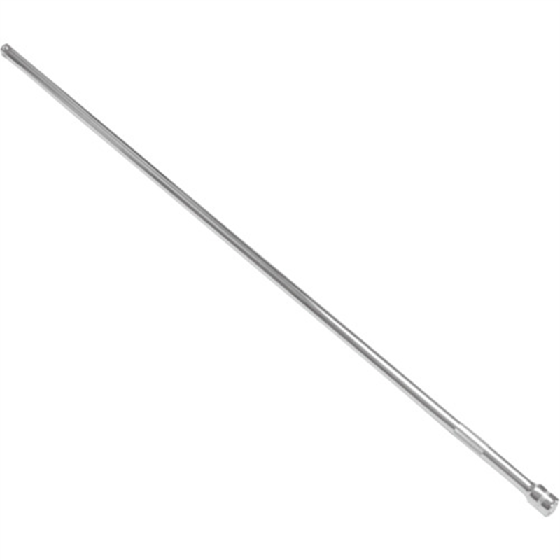 アストロプロダクツ 1/2DR エクステンションバー 900mm 1本（ご注文単位1本）【直送品】