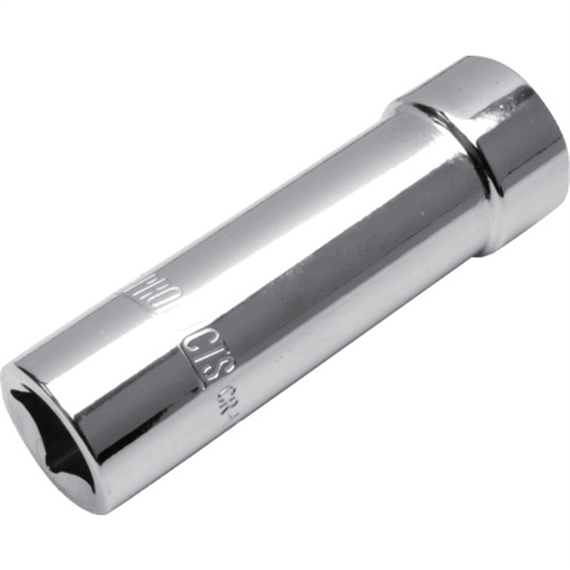 アストロプロダクツ 3/8DR 16mm プラグソケット 三菱車対応 1個(ご注文単位1個)【直送品】