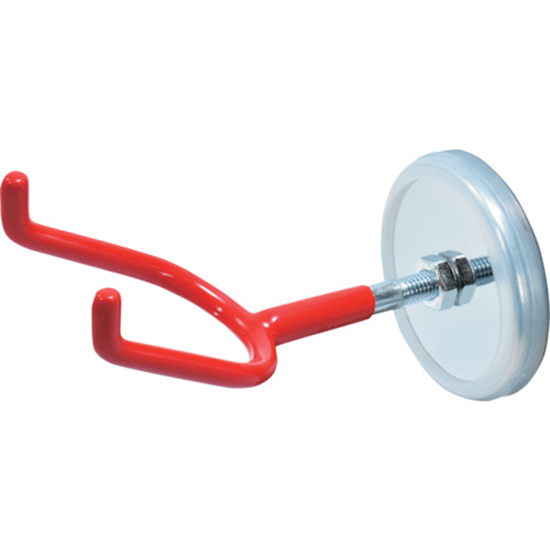 アストロプロダクツ AP マグネットスプレーガンホルダー 1個（ご注文単位1個）【直送品】