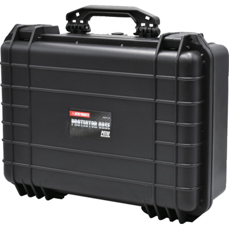 アストロプロダクツ AP プロテクターケースPC110 1個（ご注文単位1個）【直送品】