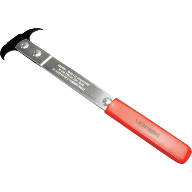 アストロプロダクツ AP シールプーラー 1個（ご注文単位1個）【直送品】