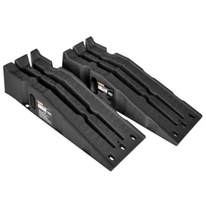 アストロプロダクツ プラスチックカーランプ 1セット（ご注文単位1セット）【直送品】