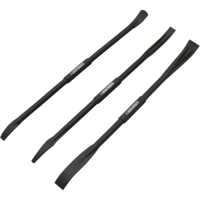 アストロプロダクツ AP プラスチックリムーバー&スムージングツールセット 1組（ご注文単位1組）【直送品】