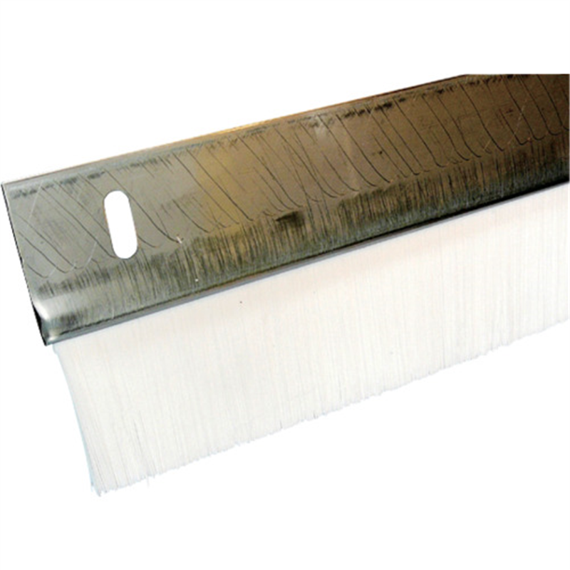 BURRTEC BS10型バーシールブラシ BS10S-1000NH60PP0.5 1個（ご注文単位1個）【直送品】