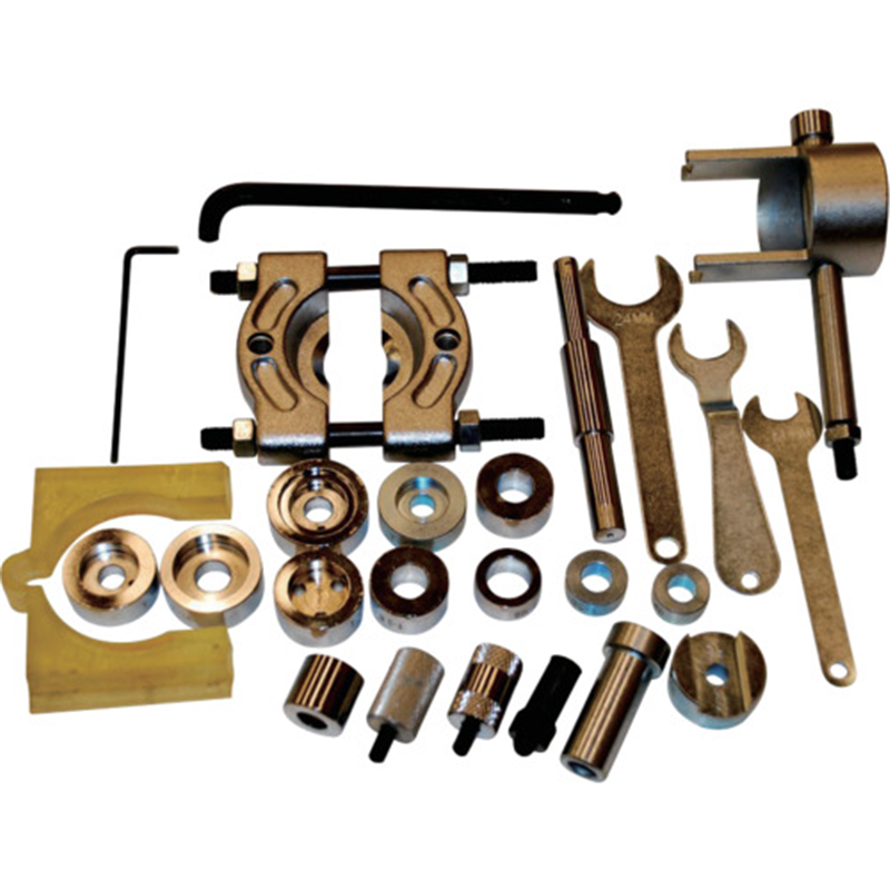 3M ランダムオービタルサンダー 補修パーツ 20215 サービス ツールキット 1個（ご注文単位1個）【直送品】