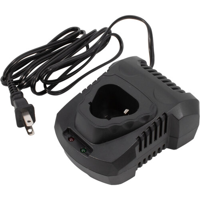 アストロプロダクツ AP DC10.8V 充電器 1個（ご注文単位1個）【直送品】