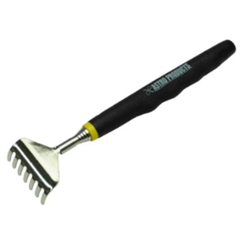 アストロプロダクツ 伸縮式 まごの手 1本（ご注文単位1本）【直送品】