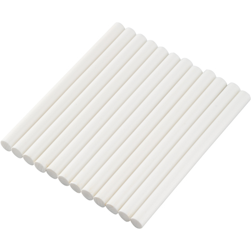 THREEAXIS グルースティック ホワイト 12本組 1組（ご注文単位1組）【直送品】