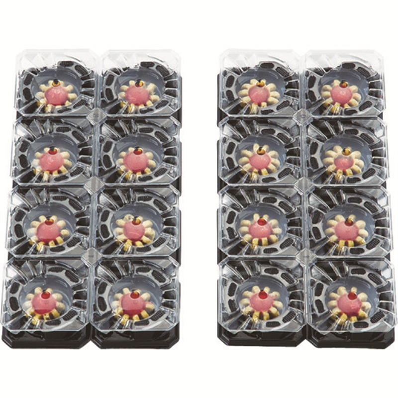 アース 殺虫剤 ゴキブリホウ酸ダンゴ コンクゴキンジャム 1箱（ご注文単位1箱）【直送品】