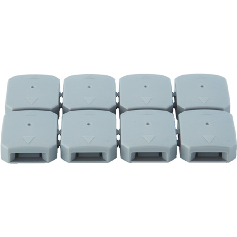 アース ブラックキャップ 屋外用 1箱（ご注文単位1箱）【直送品】