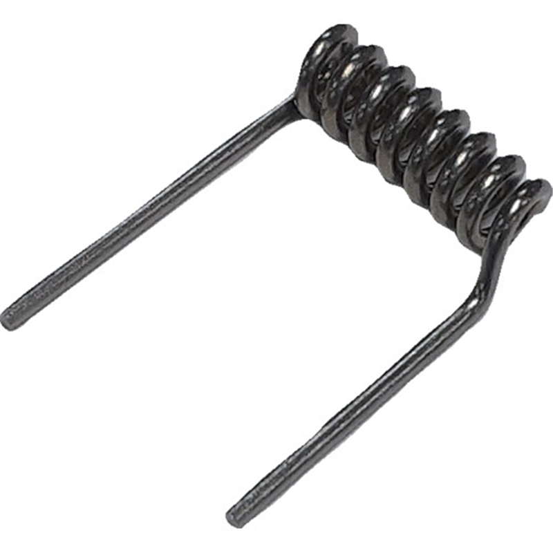 アルバック 真空蒸着用電子銃パーツ EGL-35/EGL-35M用 フィラメント 5本組 1袋（ご注文単位1袋）【直送品】