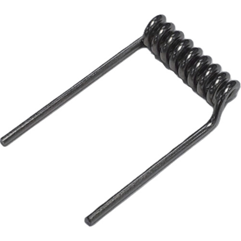 アルバック 真空蒸着用電子銃パーツ EGN-206M/EGN-406M用 フィラメント5本組 1袋（ご注文単位1袋）【直送品】