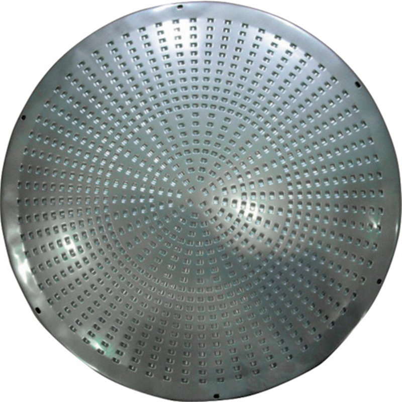 静岡 放熱ディスク VAL6 KBS用 1個（ご注文単位1個）【直送品】