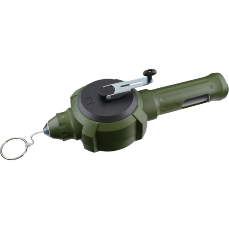 たくみ 倍速デカライン 1個（ご注文単位1個）【直送品】