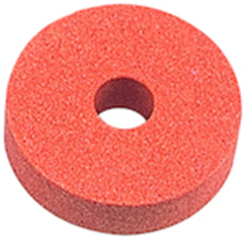 PROXXON ハイス用砥石(WA) 1個（ご注文単位1個）【直送品】