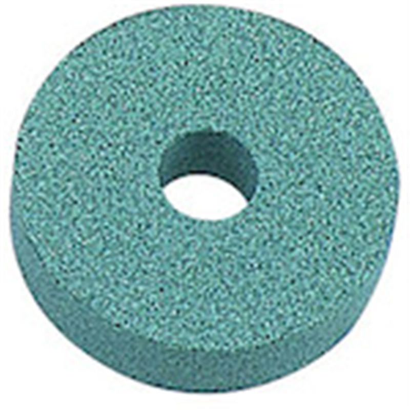 PROXXON 超硬用砥石(GC) 1個（ご注文単位1個）【直送品】