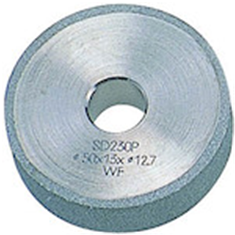 PROXXON ダイヤモンド砥石 1個（ご注文単位1個）【直送品】