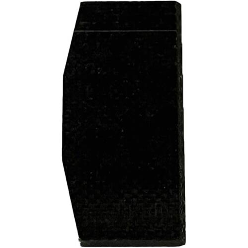 コンパクトツール 914Lなど用 No18 ベーン 1枚（ご注文単位1枚）【直送品】