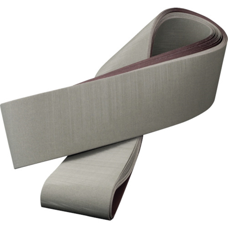 3M 217EA トライザクトベルト A100 50X2100mm #180 1本（ご注文単位10本）【直送品】