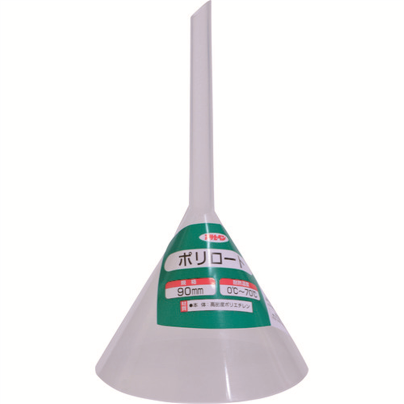 アサヒペン ポリロート 90ml 3016-07 1個（ご注文単位1個）【直送品】