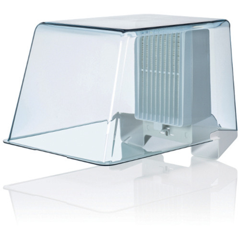 UltiMaker 3Dプリンター用オプションハードウェア Air Manager(2+Connect用) 1台(ご注文単位1台)【直送品】