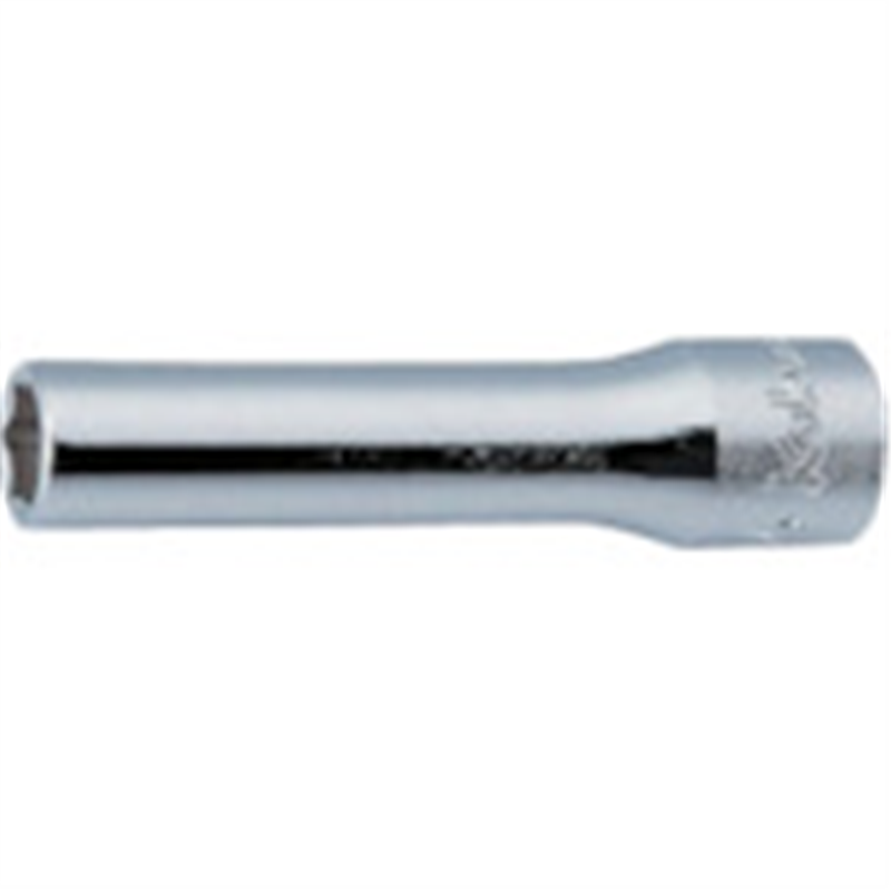 Ko-ken 6角ディープソケット 11mm 1個（ご注文単位1個）【直送品】