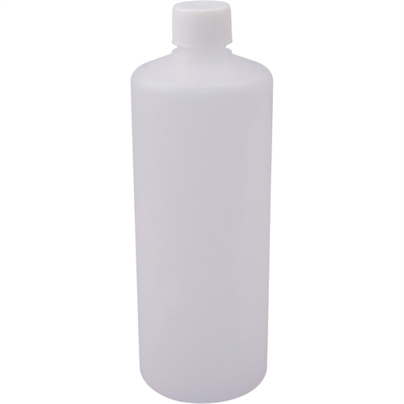 AS マルチボトル 500ml 1本（ご注文単位1本）【直送品】