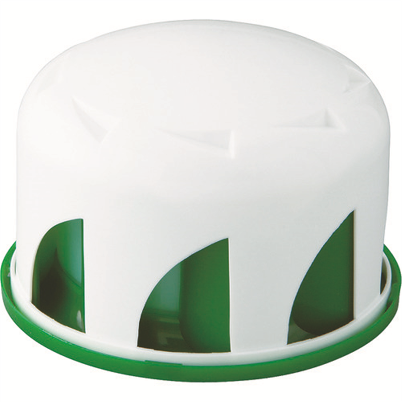 アース 防虫用品 ナチュラス 天然由来成分のダニよけゲル ボタニカルハーブの香り 1個（ご注文単位1個）【直送品】